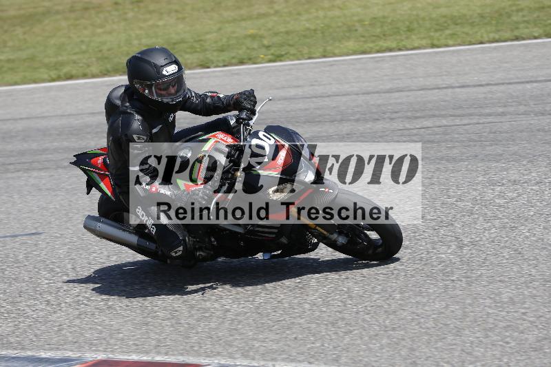 Archiv-2025/26 11.06.2025 Peter Studer have fun ADR/Gruppe gelb/100